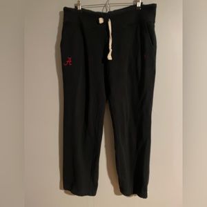 Polo by Ralph Lauren sweatpants size L